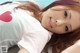 Rin Sakuragi - Sexhdpic Spankbang Com