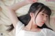 Ami Manabe 眞辺あみ, [Minisuka.tv] 2022.05.26 Regular Gallery 01