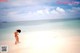 Sora Aoi - Holed Natural Chemales