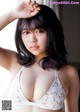 Yuno Ohara 大原優乃, Big Comic Superior 2019 No.13 (ビッグコミックスペリオール 2019年13号)