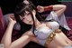 Hentai - Eternal Echoes of Enchanting Allure Set.1 20241218 Part 14