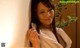 Wife Paradise Yukie - Gallry Pregnant Teacher