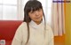 Takako Oishi - Guy Boobyxvideo Girls