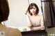 Yuki Sasaki - Garls Missindia Videos