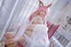 [水淼aqua] Tamamo-no-Mae 玉藻の前 Fate/EXTRA (フェイト/エクストラ)