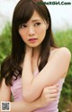 Mai Shiraishi - Exammobi Massage Girl18