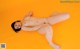 Miku Aoyama - Lipsex Perfect Girls