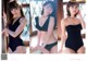 Minami Kato 加藤美南, Yuka Ogino 荻野由佳, Ayuka Nakamura 中村歩加, Weekly Playboy 2019 No.05 (週刊プレイボーイ 2019年5号)